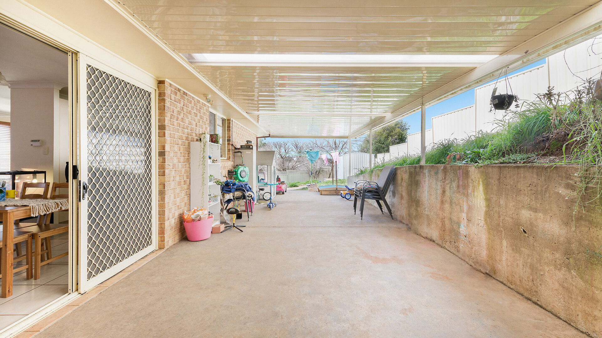 2 Emily Place, Orange NSW 2800 - photo 8