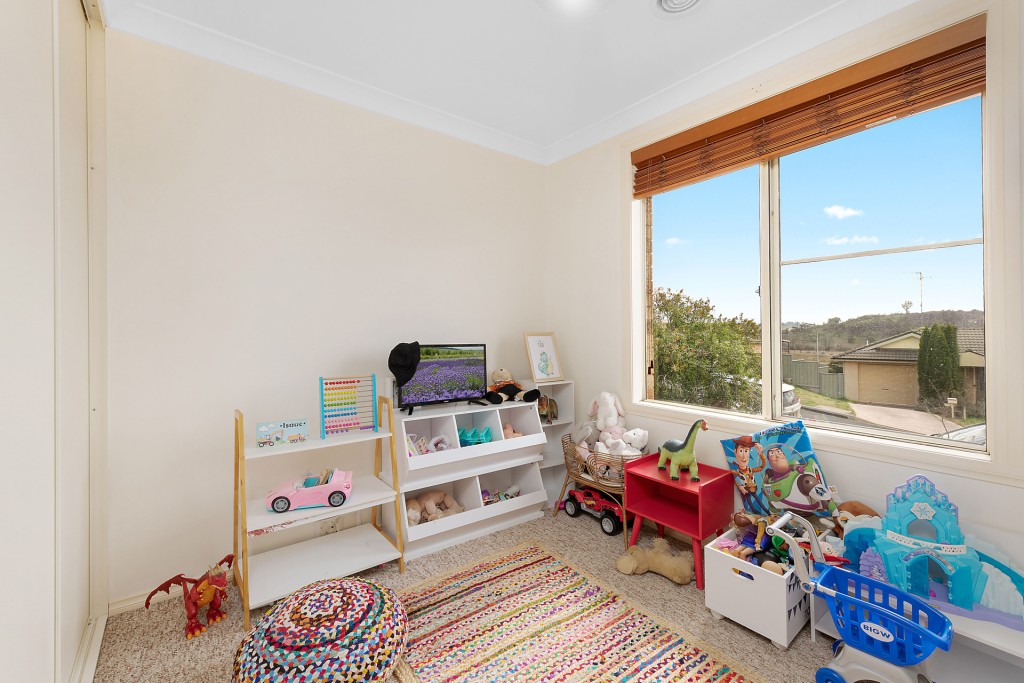2 Emily Place, Orange NSW 2800 - photo 9