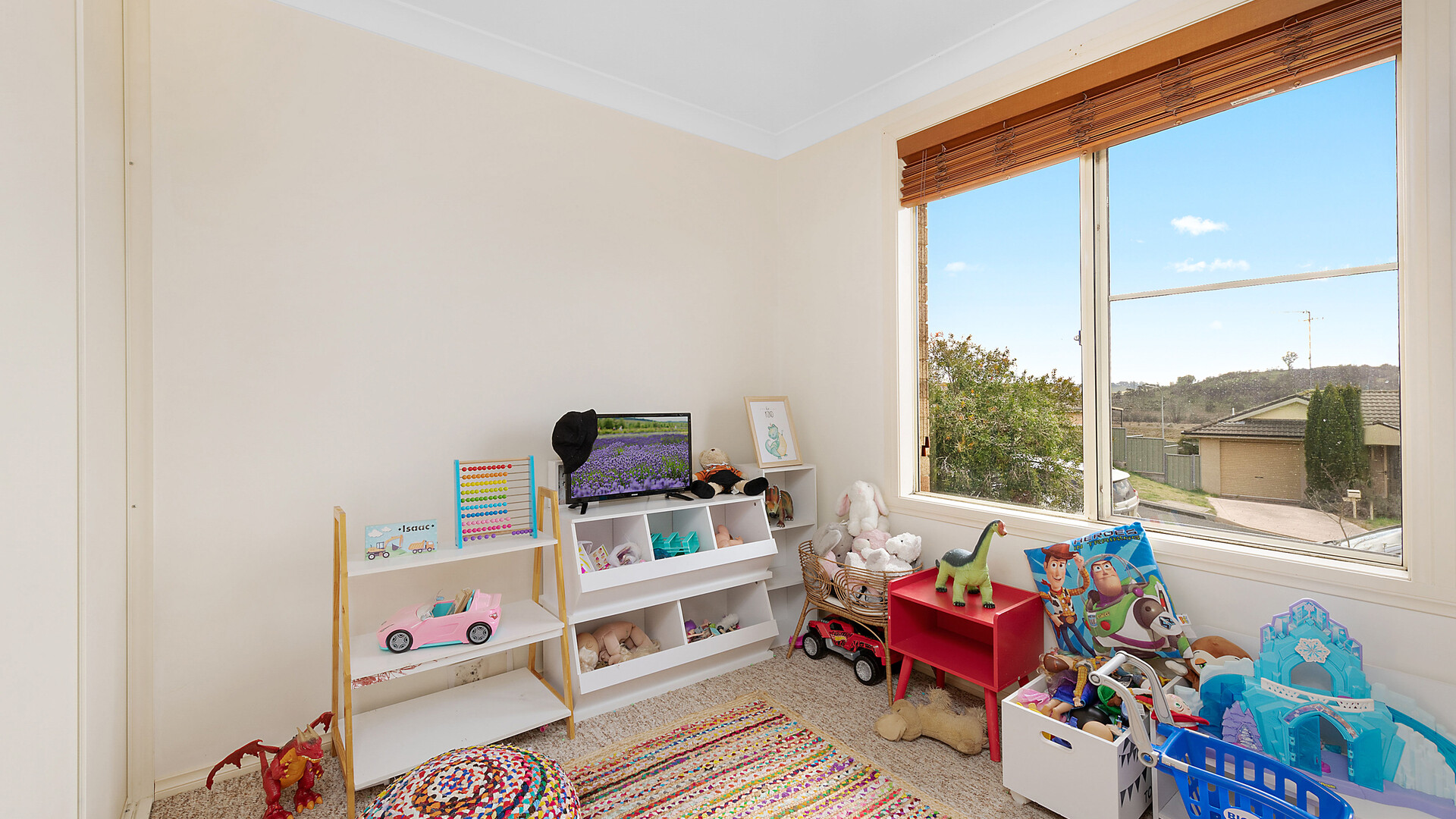 2 Emily Place, Orange NSW 2800 - photo 9