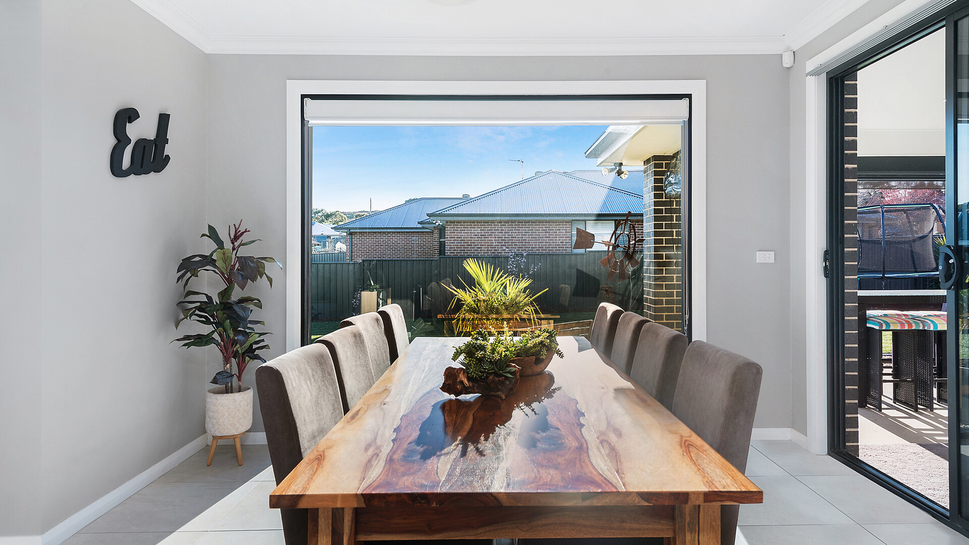 16 Manning Road, Orange NSW 2800 - photo 11