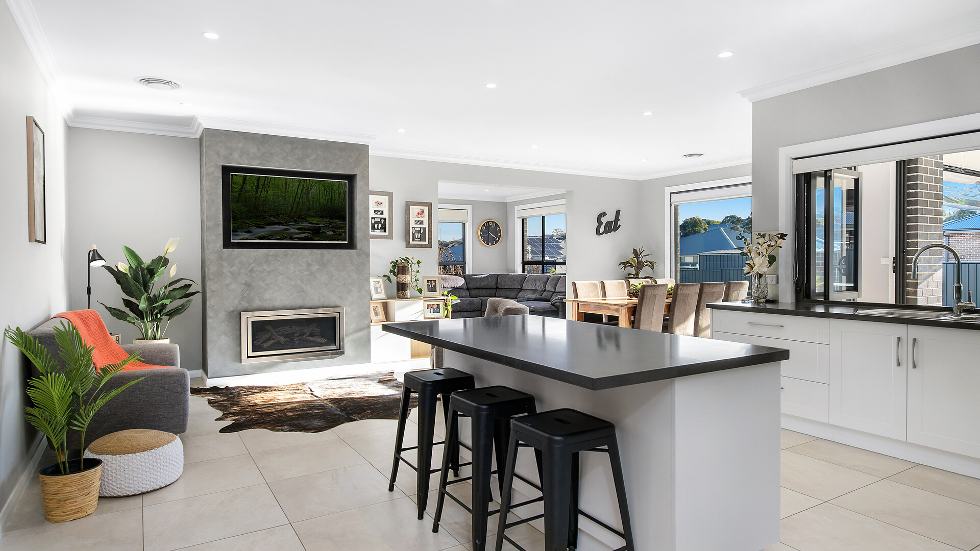 16 Manning Road, Orange NSW 2800 - photo 12