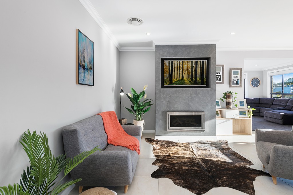 16 Manning Road, Orange NSW 2800 - photo 13