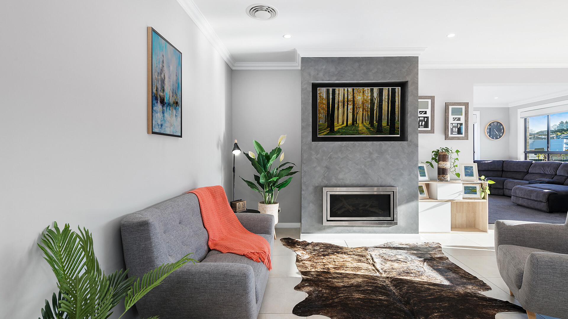 16 Manning Road, Orange NSW 2800 - photo 13