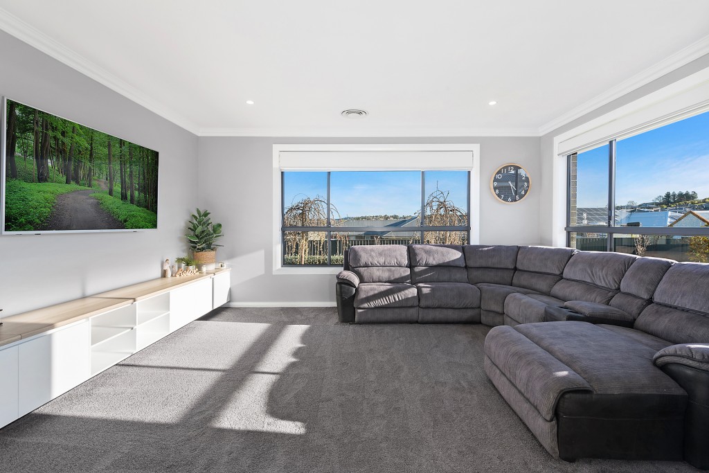 16 Manning Road, Orange NSW 2800 - photo 14