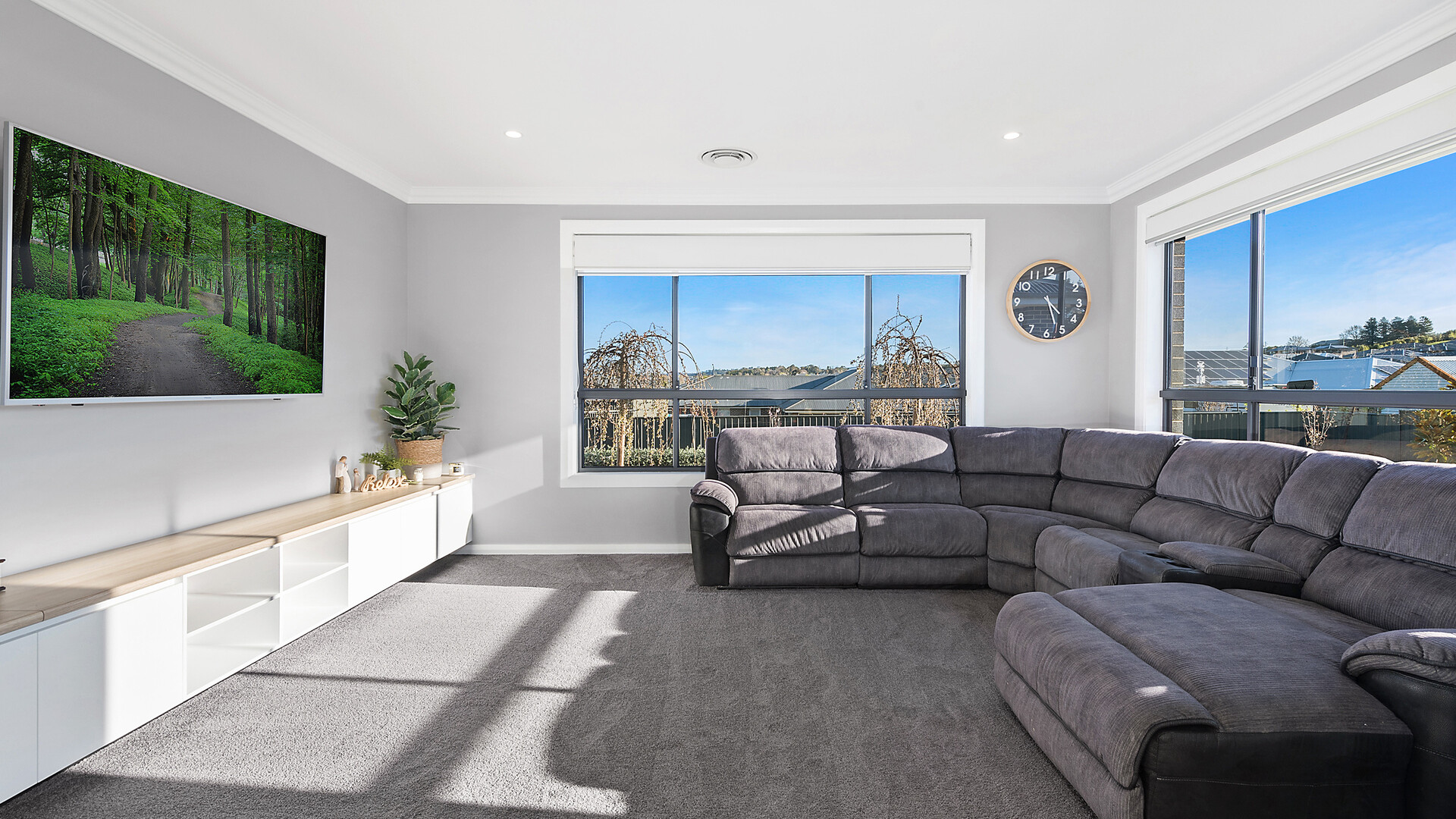 16 Manning Road, Orange NSW 2800 - photo 14