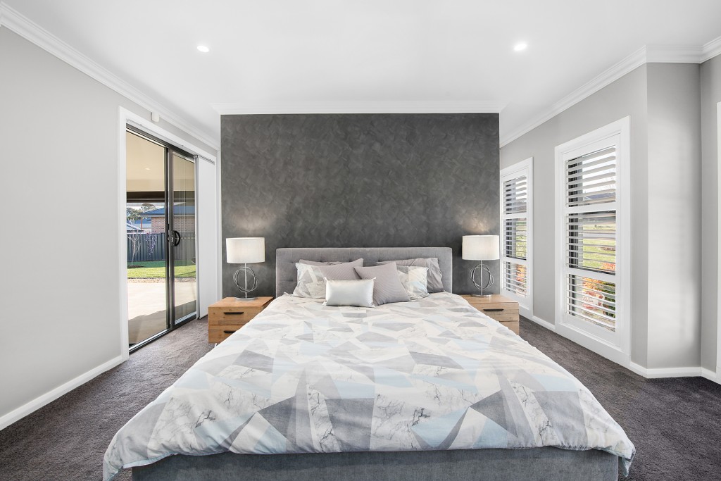 16 Manning Road, Orange NSW 2800 - photo 15