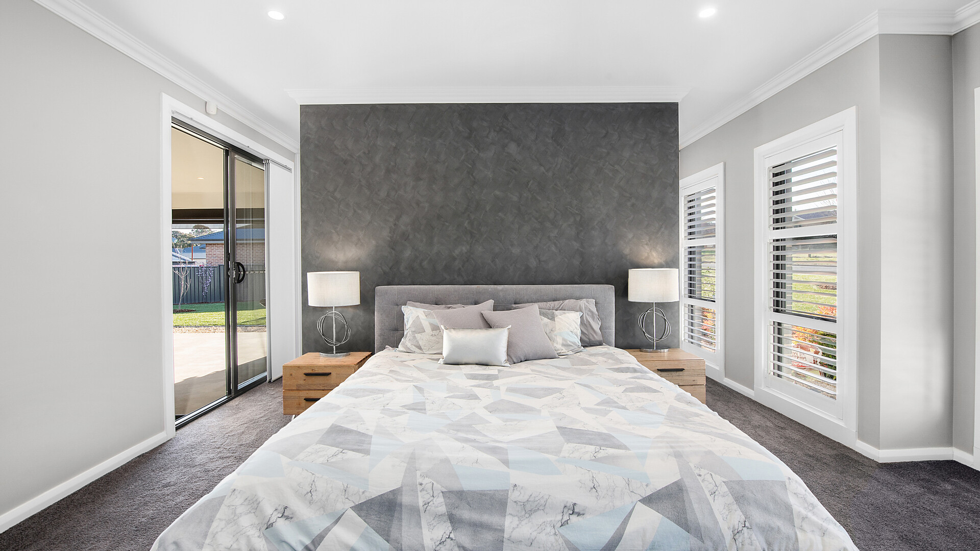 16 Manning Road, Orange NSW 2800 - photo 15