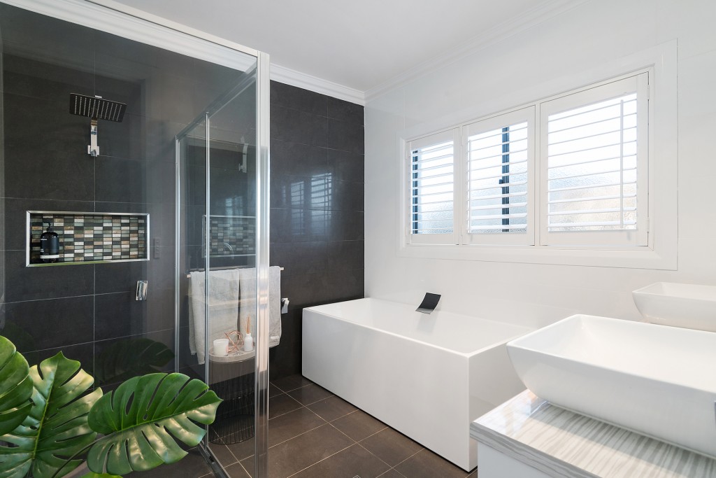16 Manning Road, Orange NSW 2800 - photo 16