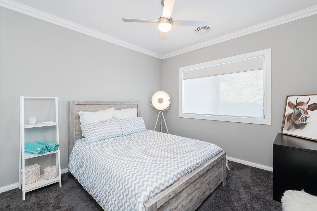 16 Manning Road, Orange NSW 2800 - photo 17