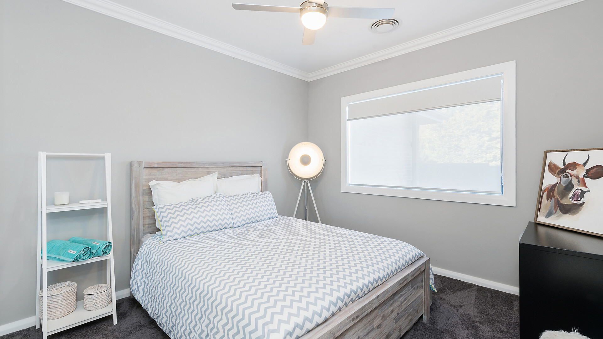 16 Manning Road, Orange NSW 2800 - photo 17
