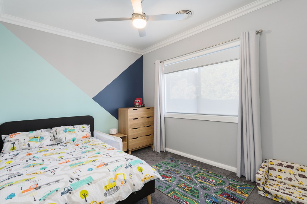 16 Manning Road, Orange NSW 2800 - photo 18