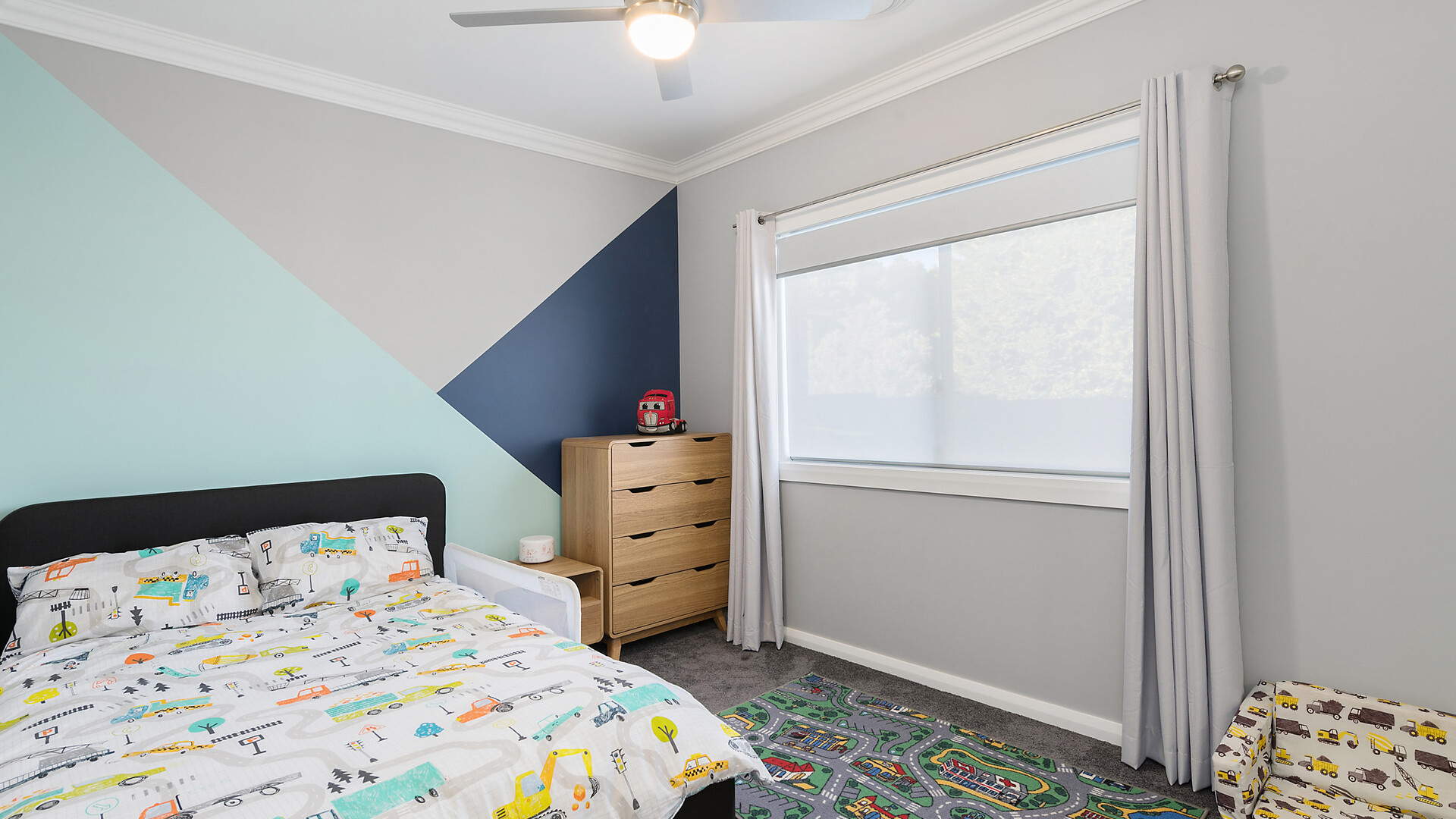 16 Manning Road, Orange NSW 2800 - photo 18