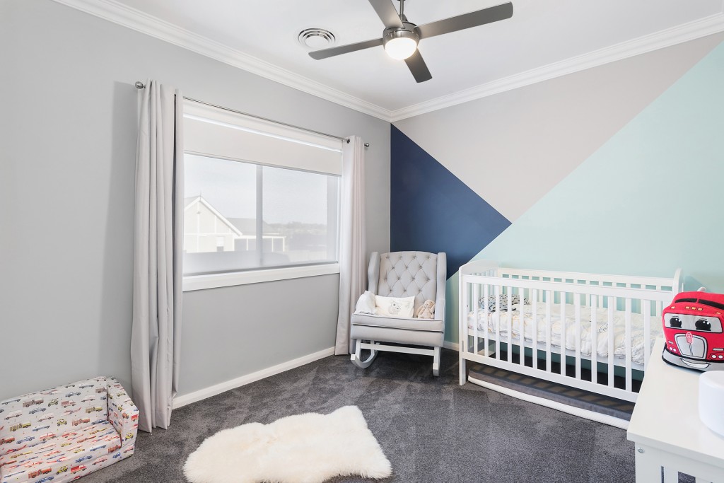 16 Manning Road, Orange NSW 2800 - photo 19