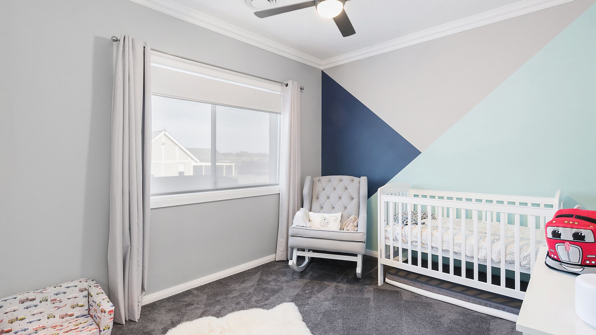 16 Manning Road, Orange NSW 2800 - photo 19