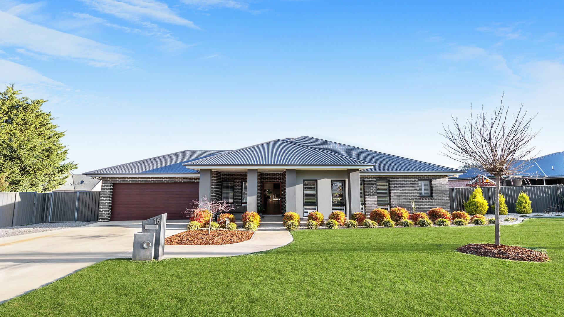 16 Manning Road, Orange NSW 2800 - McGrath Central West