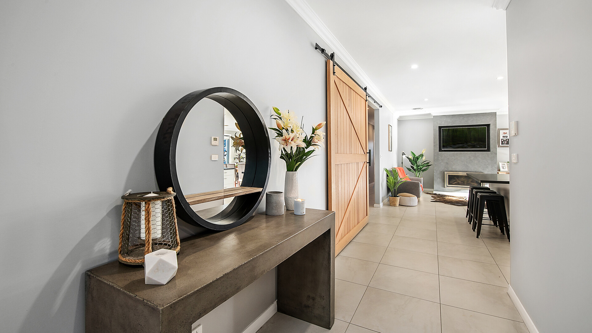 16 Manning Road, Orange NSW 2800 - photo 3