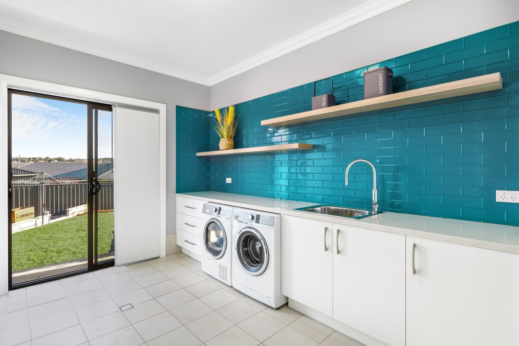 16 Manning Road, Orange NSW 2800 - photo 21