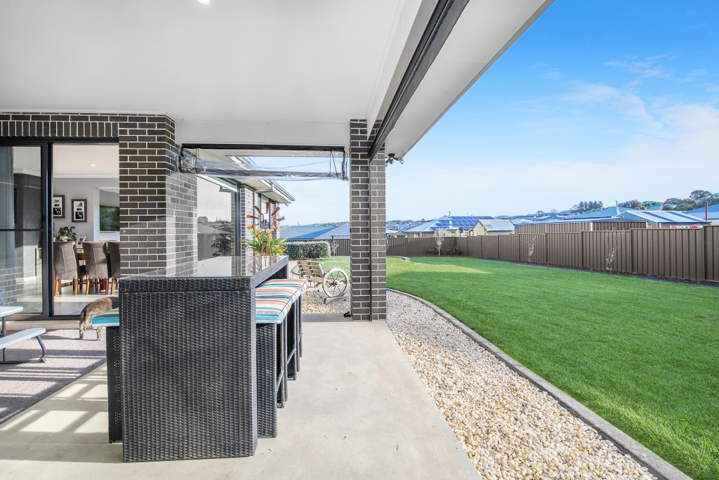 16 Manning Road, Orange NSW 2800 - photo 22
