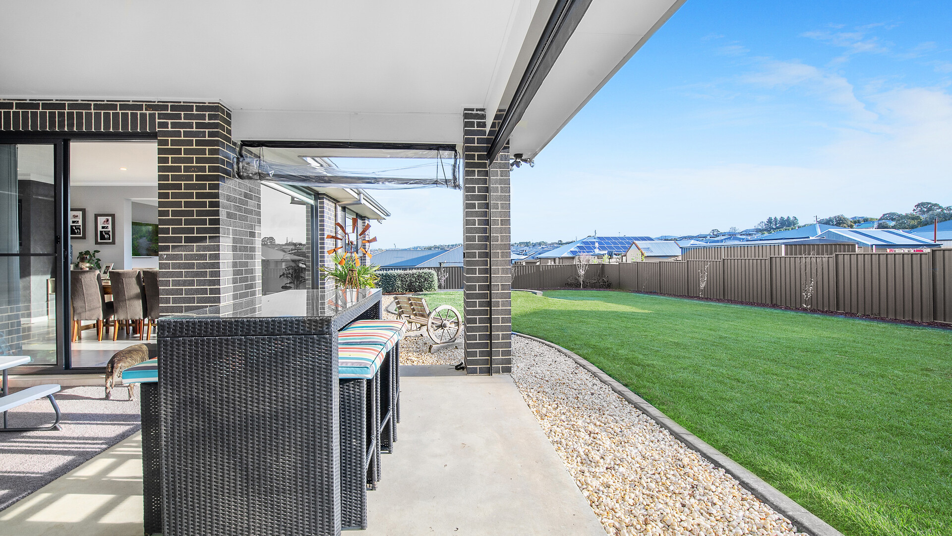 16 Manning Road, Orange NSW 2800 - photo 22