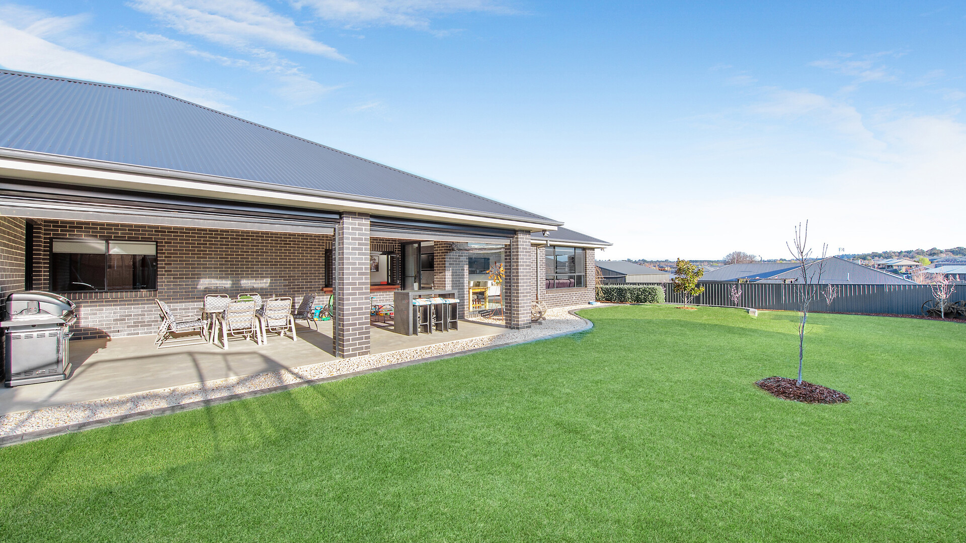 16 Manning Road, Orange NSW 2800 - photo 23