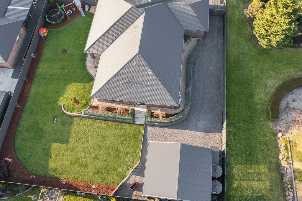 16 Manning Road, Orange NSW 2800 - photo 24