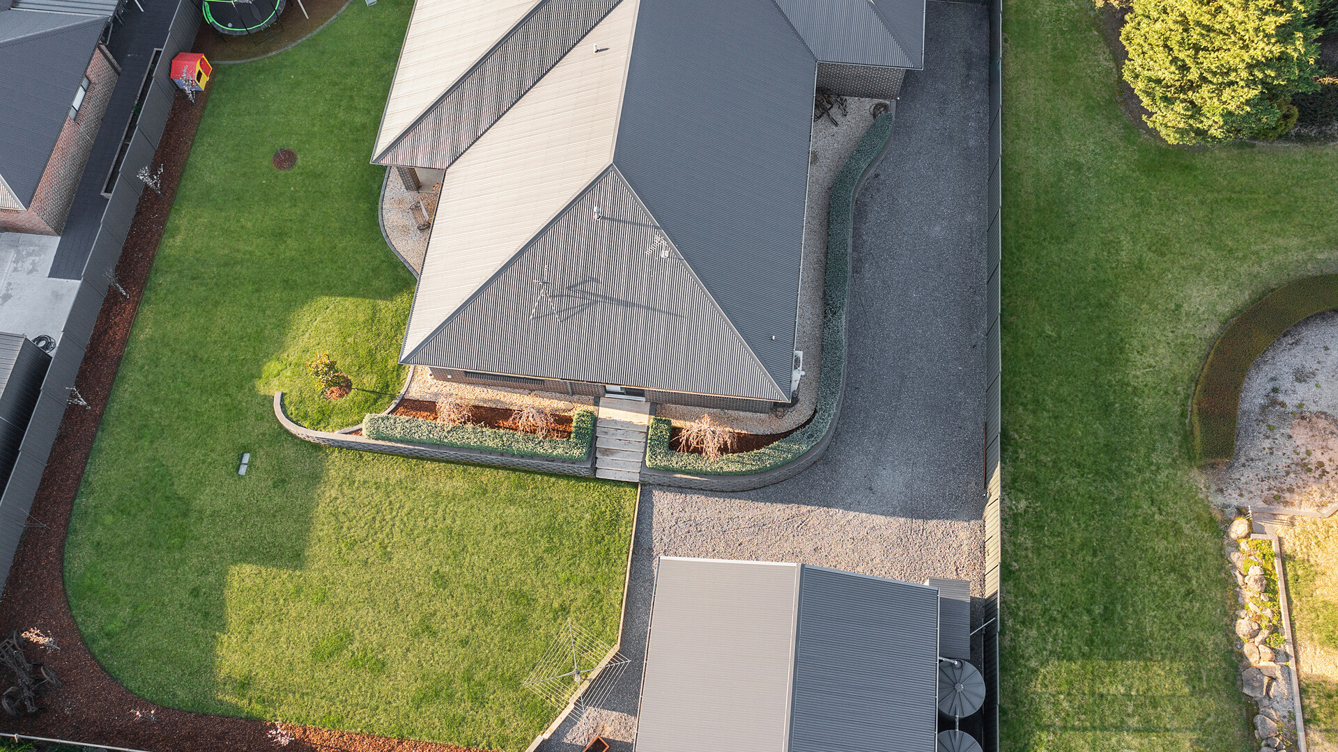 16 Manning Road, Orange NSW 2800 - photo 24