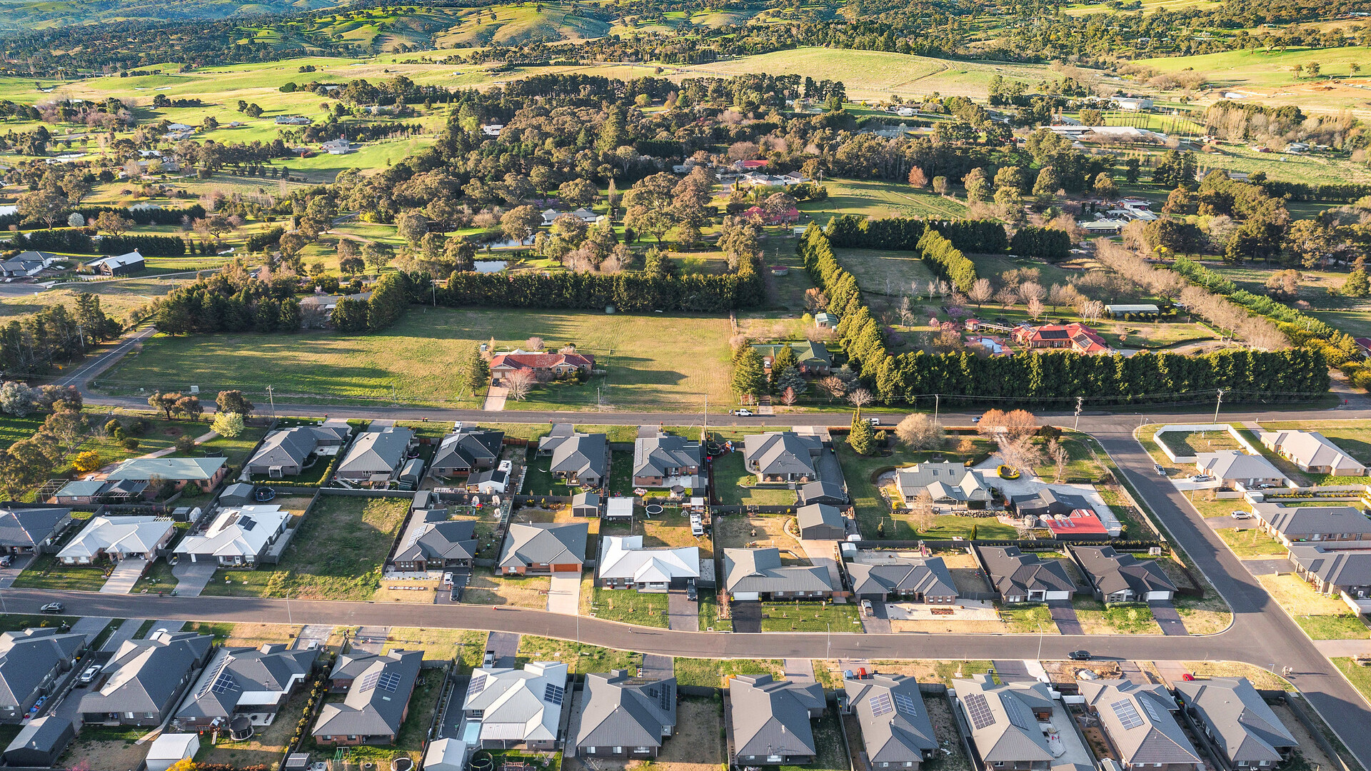 16 Manning Road, Orange NSW 2800 - photo 26