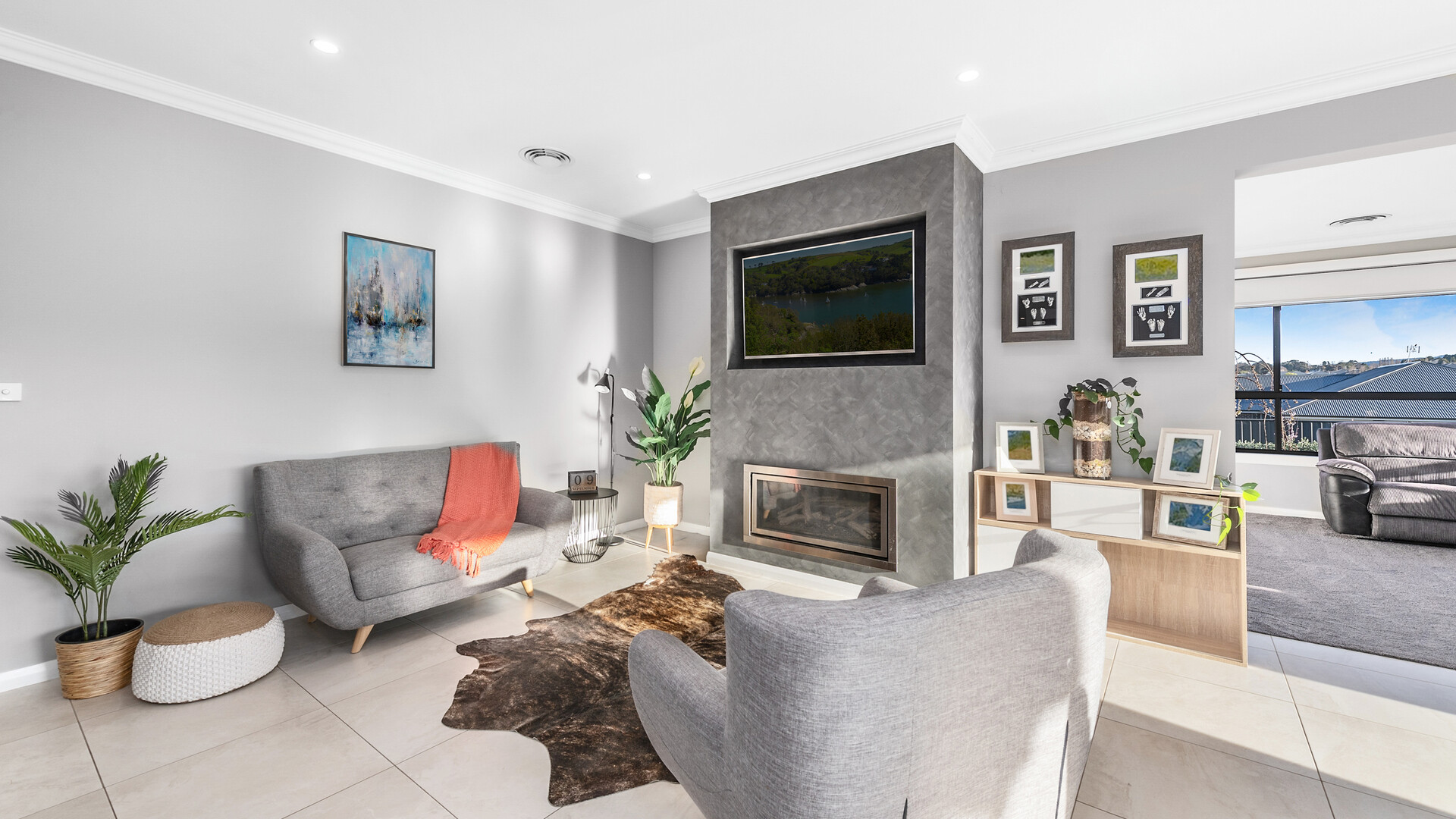 16 Manning Road, Orange NSW 2800 - photo 4