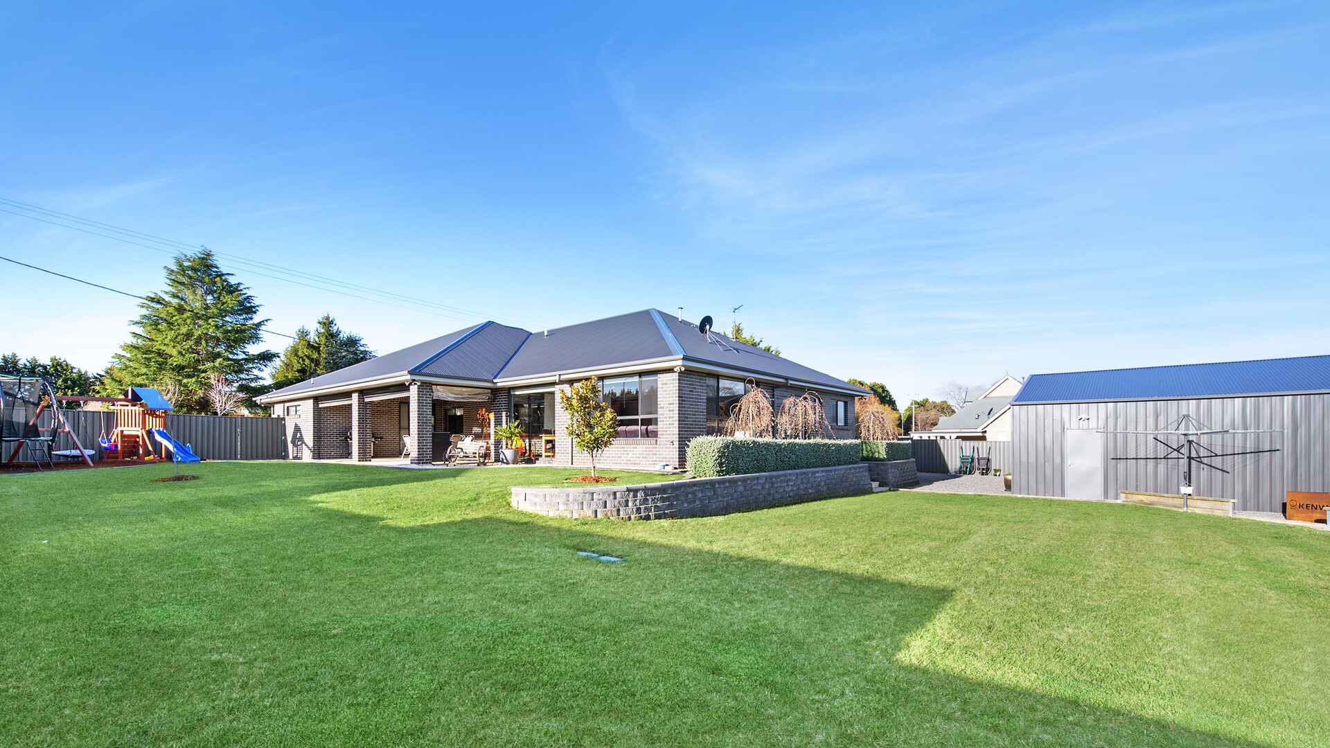 16 Manning Road, Orange NSW 2800 - photo 5