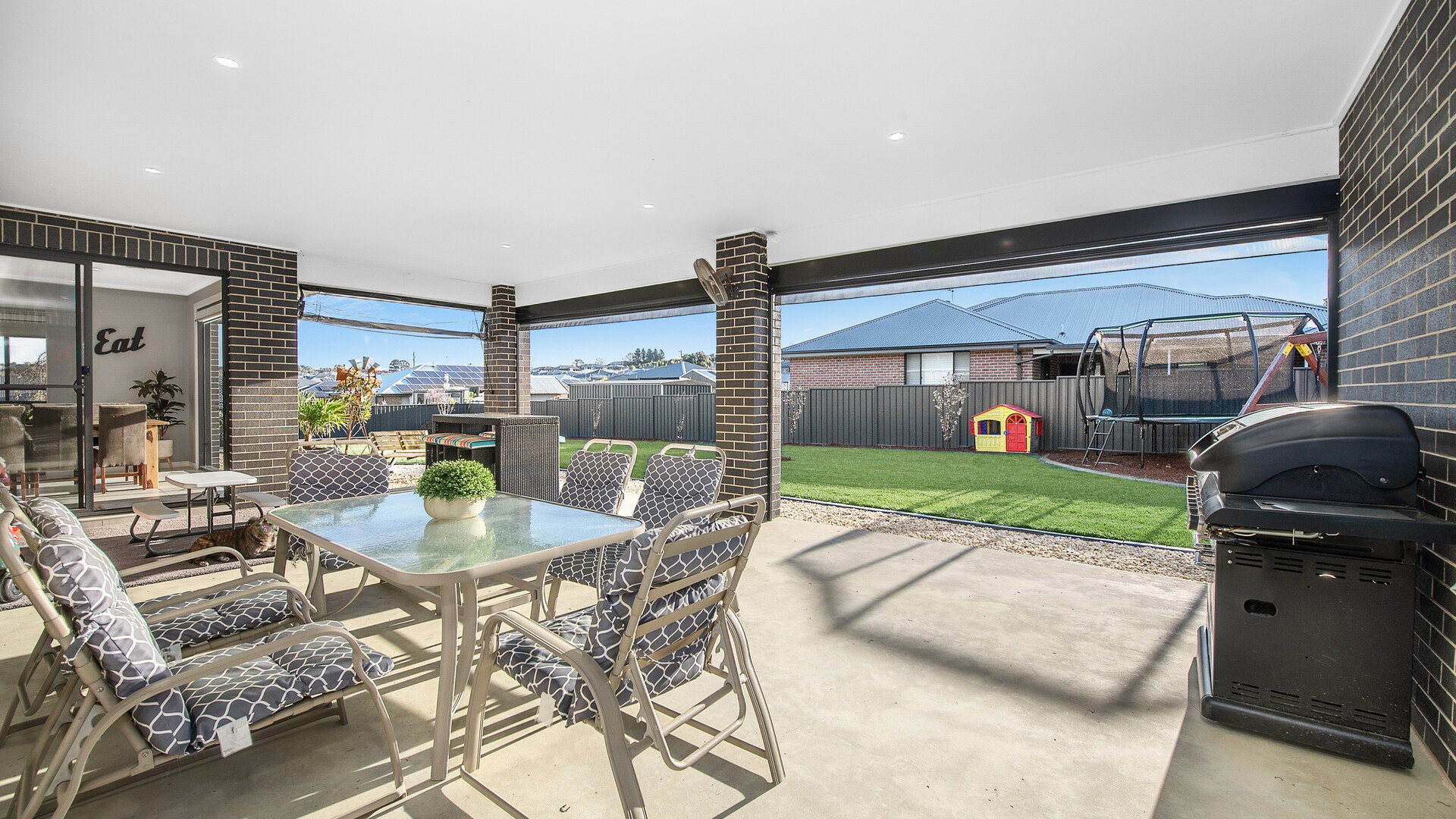16 Manning Road, Orange NSW 2800 - photo 7