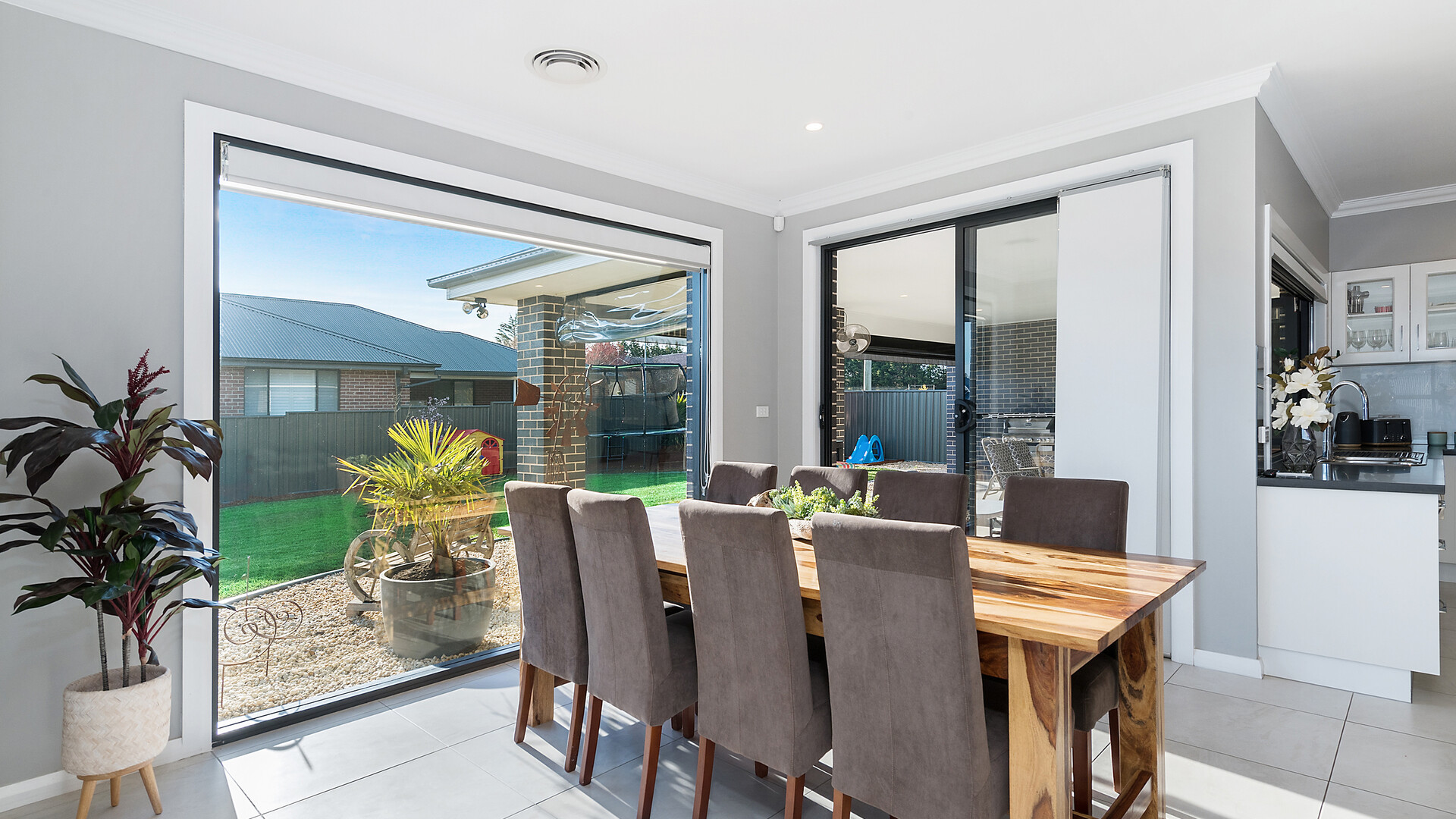 16 Manning Road, Orange NSW 2800 - photo 10
