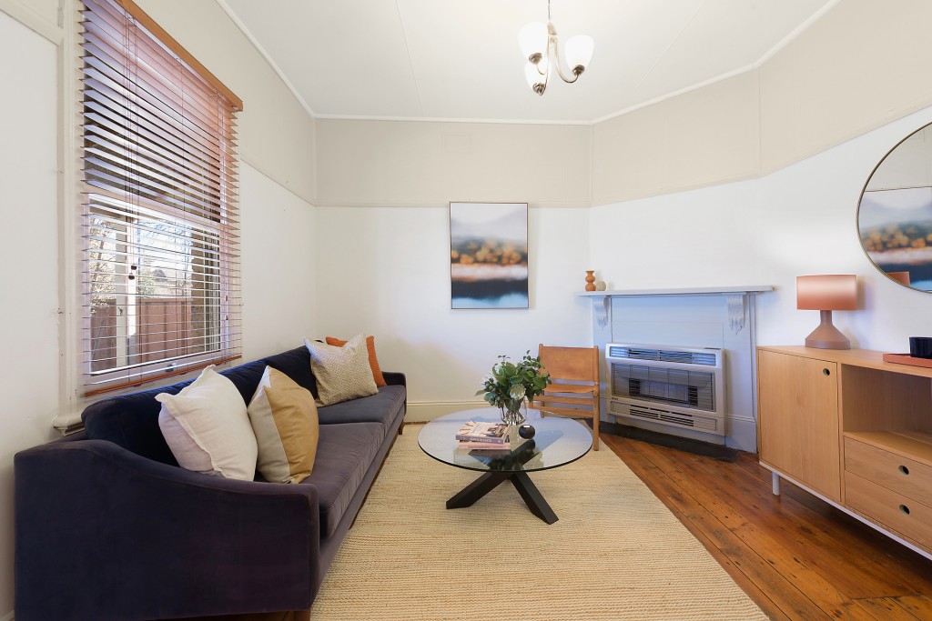 98 McLachlan Street, Orange NSW 2800 - photo 2