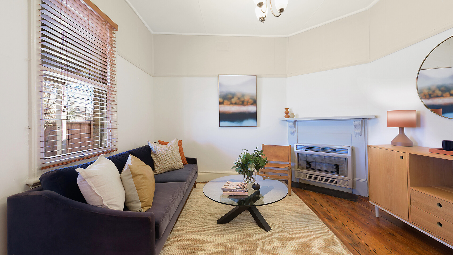 98 McLachlan Street, Orange NSW 2800 - photo 2