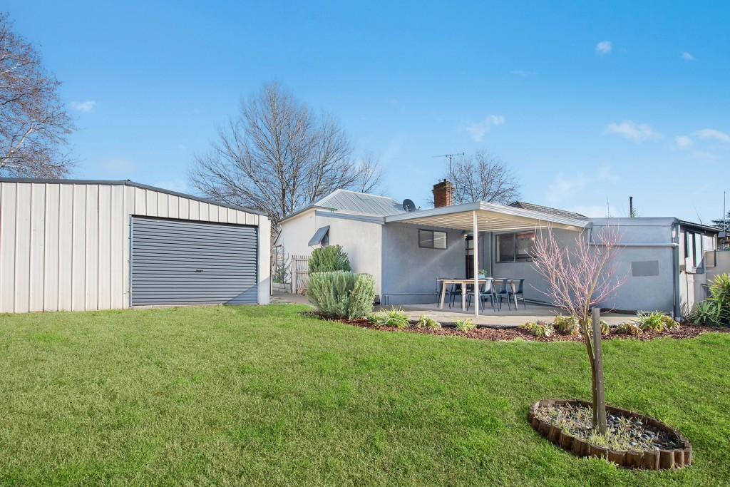 98 McLachlan Street, Orange NSW 2800 - photo 11