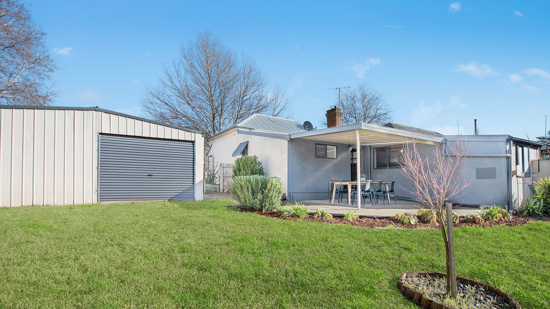 98 McLachlan Street, Orange NSW 2800 - photo 11