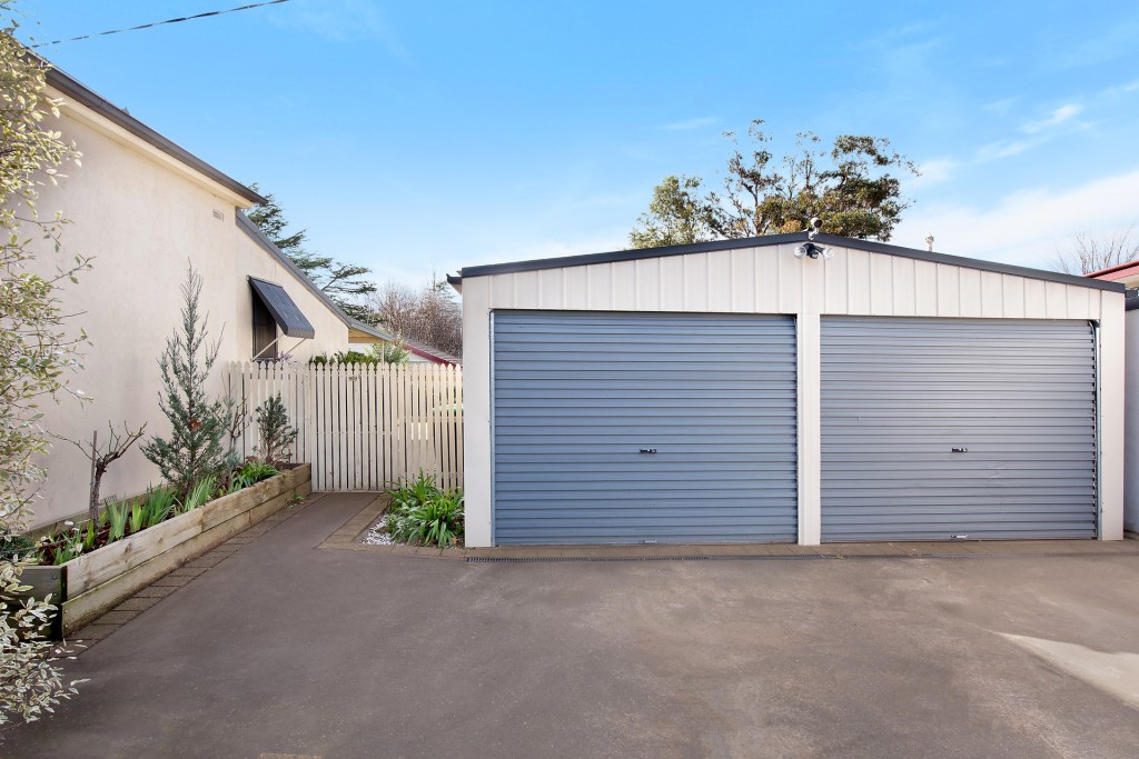 98 McLachlan Street, Orange NSW 2800 - photo 12