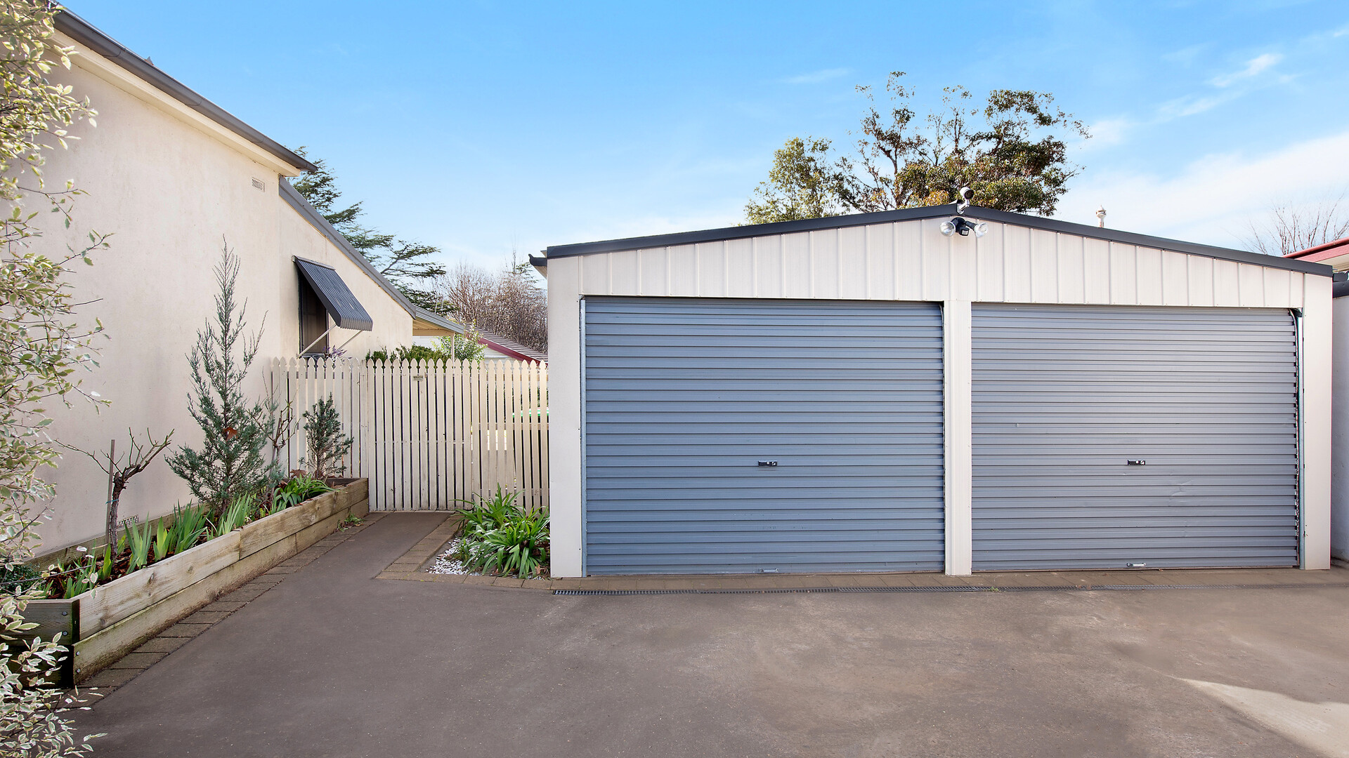 98 McLachlan Street, Orange NSW 2800 - photo 12
