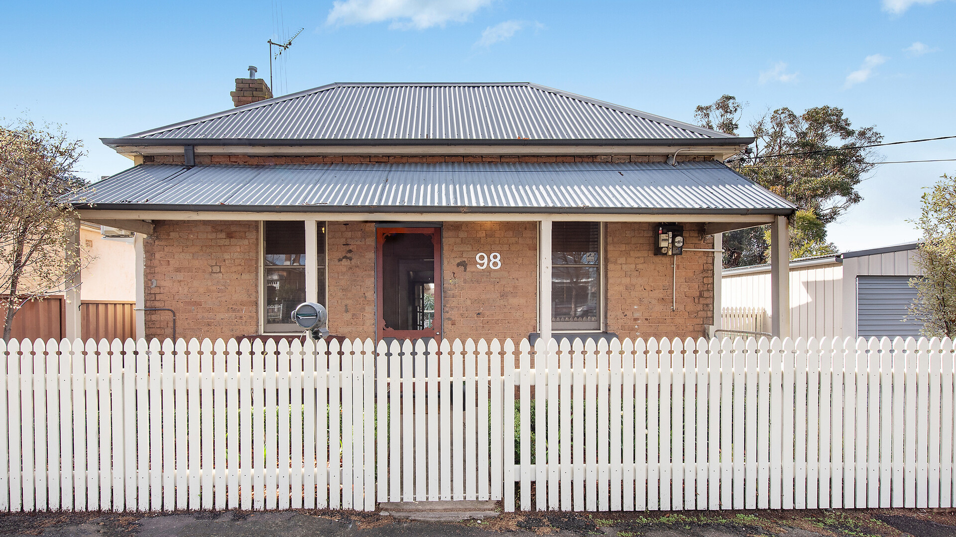 98 McLachlan Street, Orange NSW 2800 - McGrath Central West