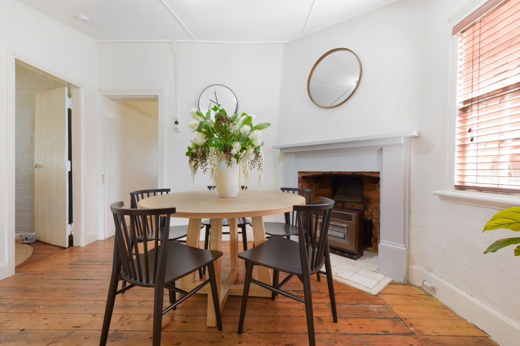 98 McLachlan Street, Orange NSW 2800 - photo 4