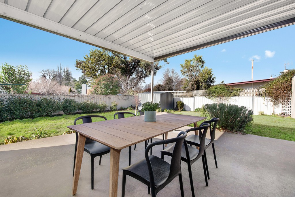 98 McLachlan Street, Orange NSW 2800 - photo 5