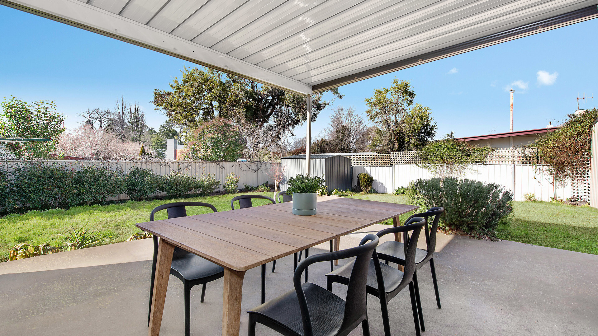 98 McLachlan Street, Orange NSW 2800 - photo 5