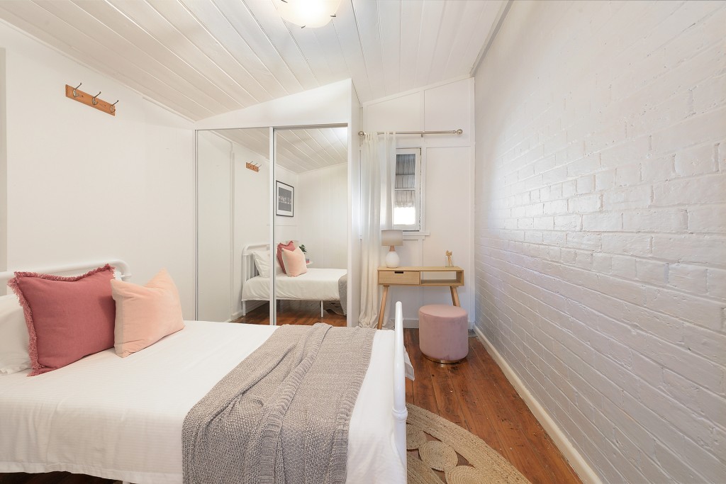 98 McLachlan Street, Orange NSW 2800 - photo 6