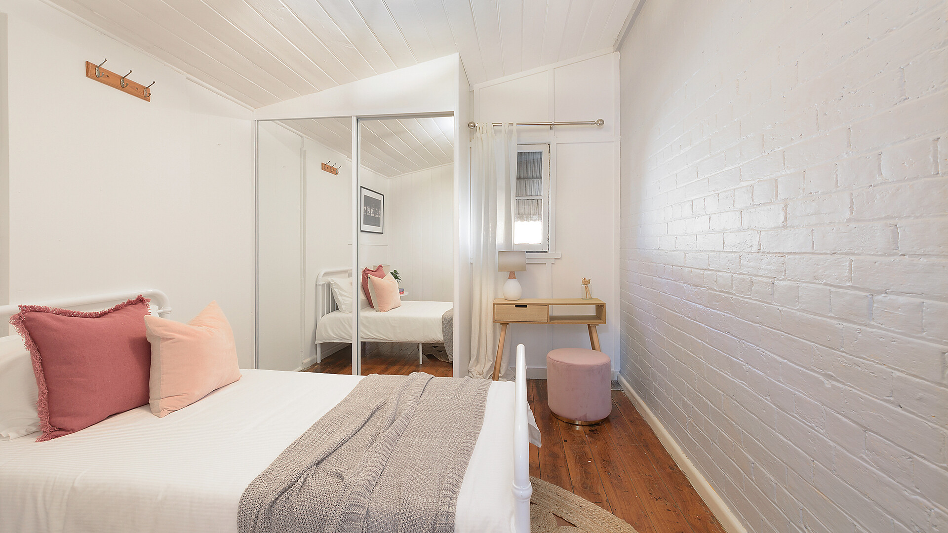98 McLachlan Street, Orange NSW 2800 - photo 6