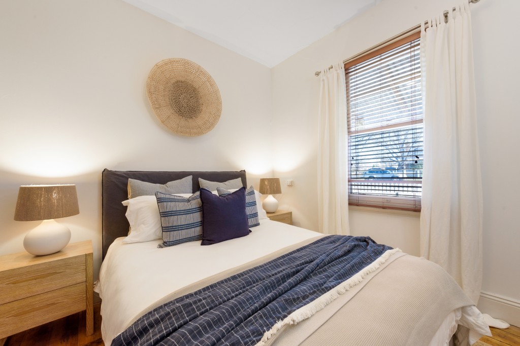 98 McLachlan Street, Orange NSW 2800 - photo 8