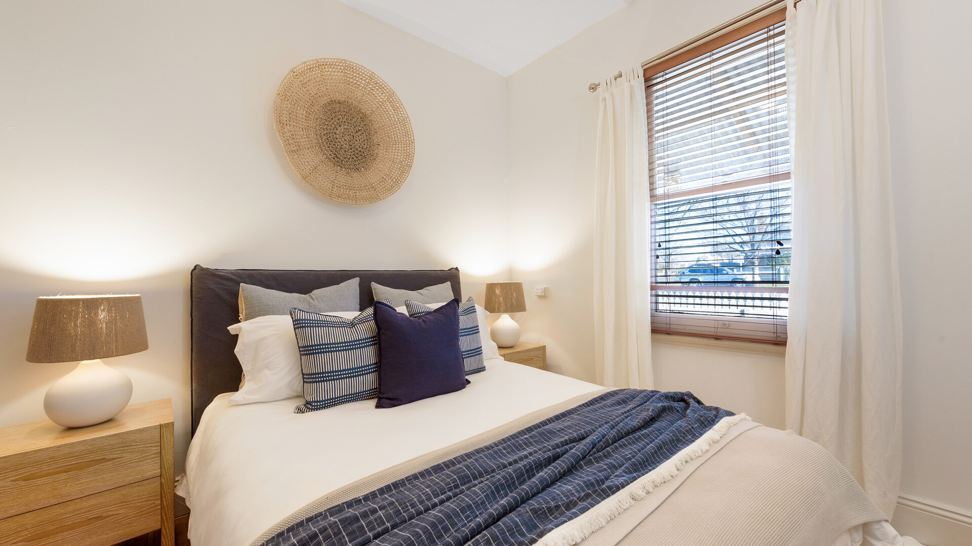 98 McLachlan Street, Orange NSW 2800 - photo 8