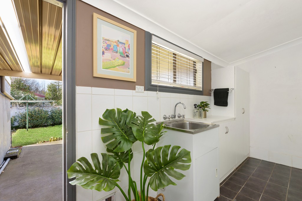98 McLachlan Street, Orange NSW 2800 - photo 9