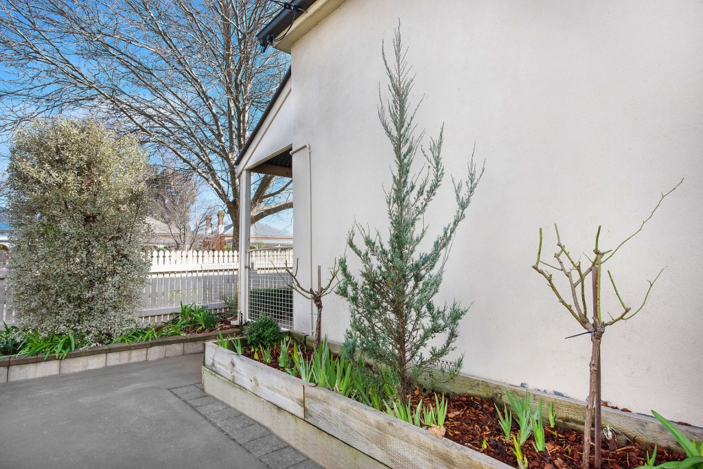 98 McLachlan Street, Orange NSW 2800 - photo 10