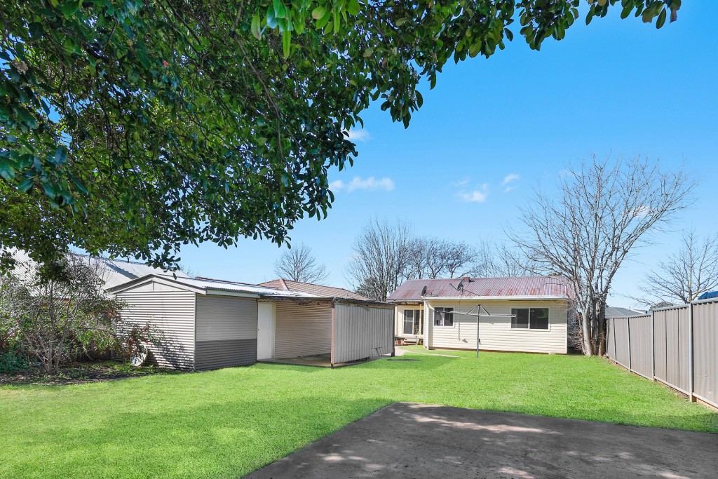 103 Anson Street, Orange NSW 2800 - photo 11