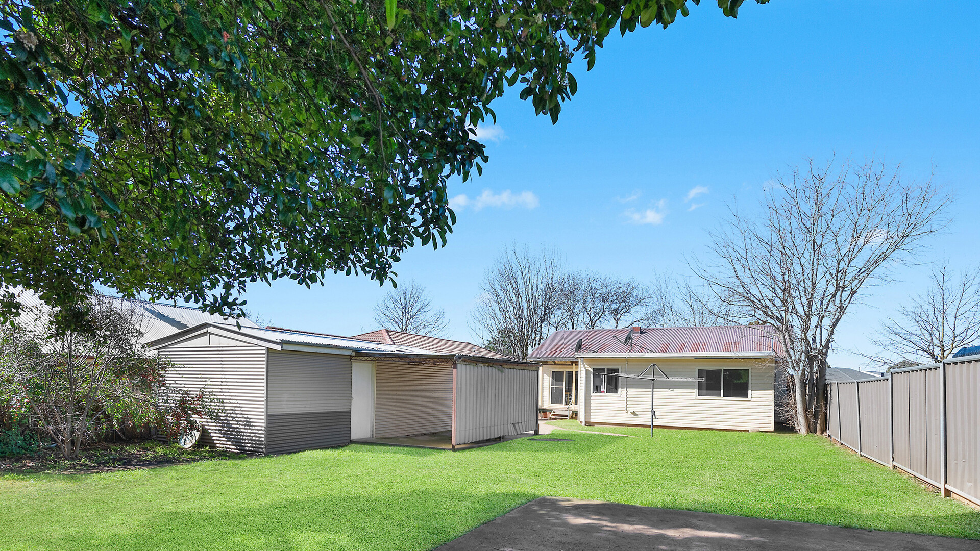 103 Anson Street, Orange NSW 2800 - photo 11