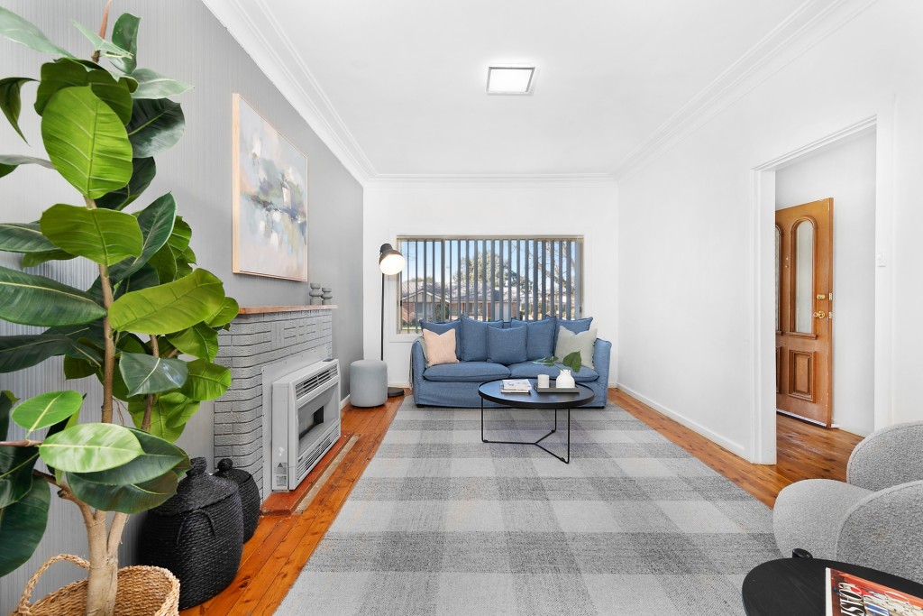 103 Anson Street, Orange NSW 2800 - McGrath Central West